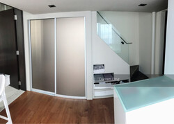 The Hillier (D23), Apartment #262367831